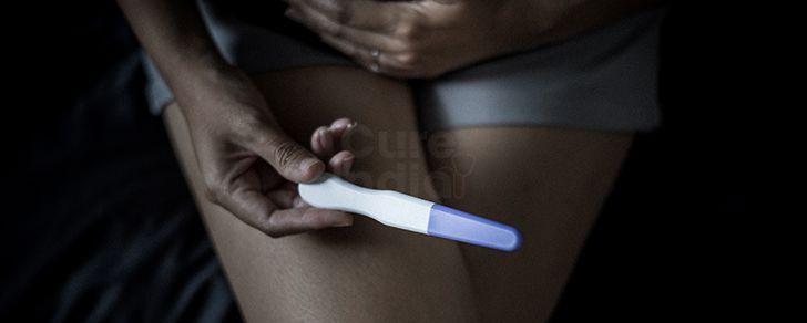 infertility treatment in india